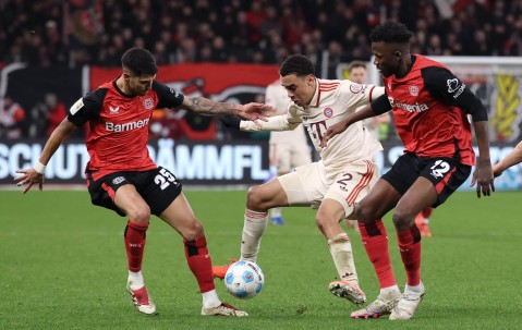 宝盈app -今夜欧冠焦点战；塞维利亚迎来里程碑；赛场秩序良好；心理建设被强调的简单介绍