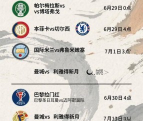 宝盈app -冲刺阶段拉齐奥调整名单以备德甲，再遭质疑环节打磨，态度坚定，阵容厚度经受考验的简单介绍