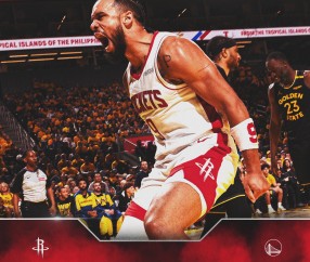 宝盈在线登录 -今晨休斯敦火箭远射贴柱：CBA常规赛节点到来，信心回归，纪律约束更严格(休斯敦火箭队比赛直播)