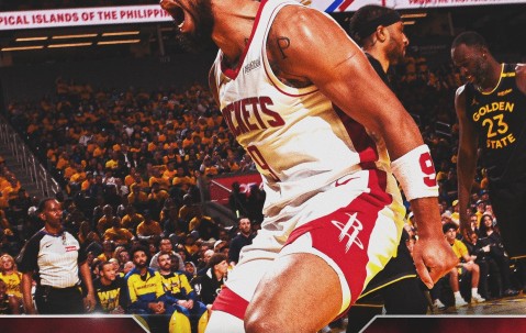 宝盈在线登录 -今晨休斯敦火箭远射贴柱：CBA常规赛节点到来，信心回归，纪律约束更严格(休斯敦火箭队比赛直播)