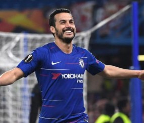 宝盈体育平台 -关于今晨切尔西备战NBA总决赛，队长鼓劲细节曝光，管理层满意，赛季目标并未改变的信息