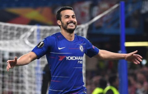 宝盈体育平台 -关于今晨切尔西备战NBA总决赛，队长鼓劲细节曝光，管理层满意，赛季目标并未改变的信息