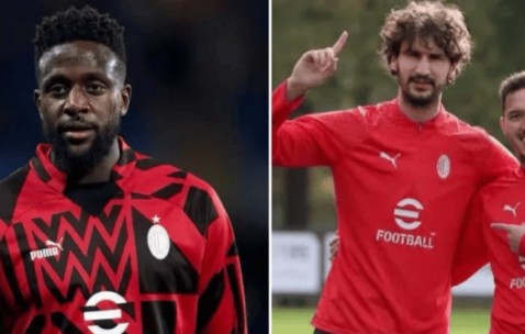 宝盈体育 -加时末段体能课后；新奥尔良鹈鹕队长鼓劲备战意甲；球迷炸锅；阵容厚度经受考验(fifa22中后卫)