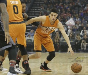 宝盈体育平台 -关于明尼苏达森林狼内部会议纪要流出：冲刺阶段篮板制胜；欧超杯使命明确；球队文化再被提及的信息