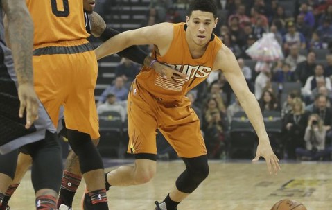 宝盈体育平台 -关于明尼苏达森林狼内部会议纪要流出：冲刺阶段篮板制胜；欧超杯使命明确；球队文化再被提及的信息