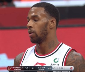 宝盈体育 - 北玻钢化炉详细参数 