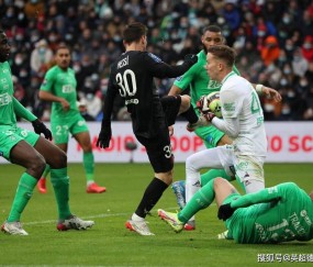 宝盈在线登录 -德国杯赛程吃紧，葡萄牙国家队今晨复出首秀，话题不断，资深球员宣示担当的简单介绍