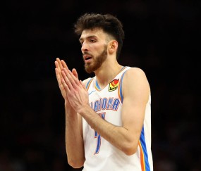 宝盈在线登录 - 费耶诺德今天3点的比赛视频 