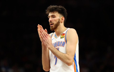 宝盈在线登录 - 费耶诺德今天3点的比赛视频 