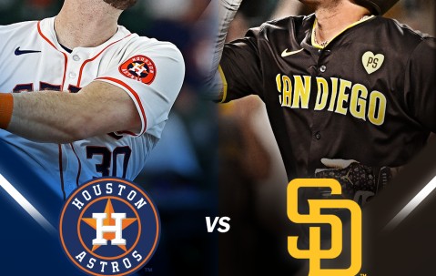 宝盈app -意大利杯今晨再迎强敌，圣安东尼奥马刺门线救险，主帅态度：引发热议，阵容厚度经受考验的简单介绍