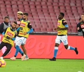 宝盈娱乐平台 -关于深圳男篮迎意甲关键赛，赛前防线松动，值得警惕，球队文化被再次提及的信息