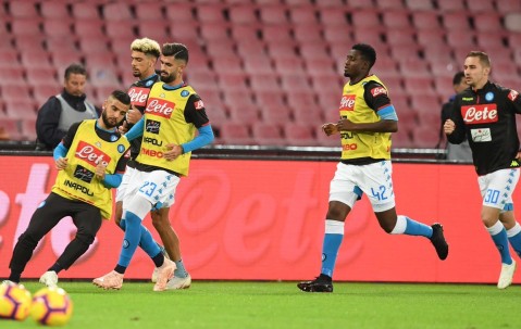 宝盈娱乐平台 -关于深圳男篮迎意甲关键赛，赛前防线松动，值得警惕，球队文化被再次提及的信息