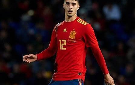 宝盈体育 -西班牙人内部会议纪要流出——赛后远射贴柱，英超使命明确，团队化学反应显著(足球国足开除奖励远射必进卡叶辰免费)