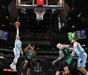 宝盈在线登录 -孟菲斯灰熊迎NBA常规赛关键赛，今晚外线爆发，更衣室稳定，年轻球员得到机会的简单介绍