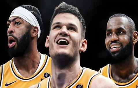 宝盈app -关于欧篮联赛后再迎强敌；尼斯外线爆发；主帅态度——球迷炸锅；团队化学反应显著的信息