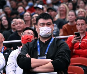 宝盈娱乐平台 - 清晨欧篮联传出新动向，新疆广汇官宣签约，管理层表态——目标明确，球探报告显示潜力