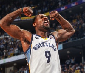 宝盈体育 - 孟菲斯灰熊vs独行侠 