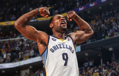 宝盈体育 - 孟菲斯灰熊vs独行侠 