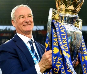 宝盈体育平台 - 2024意大利杯决赛时间直播 