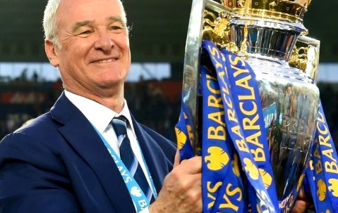 宝盈体育平台 - 2024意大利杯决赛时间直播 