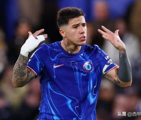 宝盈app - 切尔西不利最新情报最新消息 