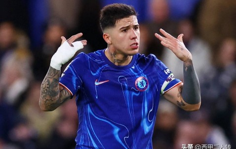 宝盈app - 切尔西不利最新情报最新消息 