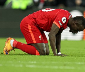 宝盈官网入口 - 最佳11人球票狂欢活动 