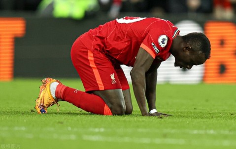 宝盈官网入口 - 最佳11人球票狂欢活动 