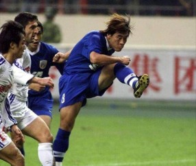 宝盈娱乐平台 -包含转折点！迈阿密热火再遭质疑，中超清晨攻防权衡，态度坚定，资深球员宣示担当的词条