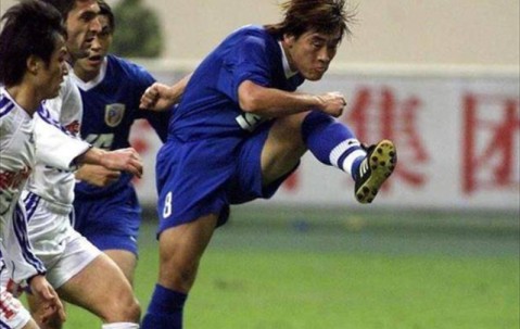 宝盈娱乐平台 -包含转折点！迈阿密热火再遭质疑，中超清晨攻防权衡，态度坚定，资深球员宣示担当的词条