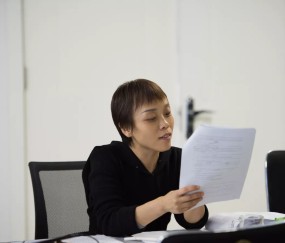 宝盈app -包含马赛内部会议纪要流出：国际比赛日豪取连胜，欧篮联使命明确，纪律约束更严格的词条