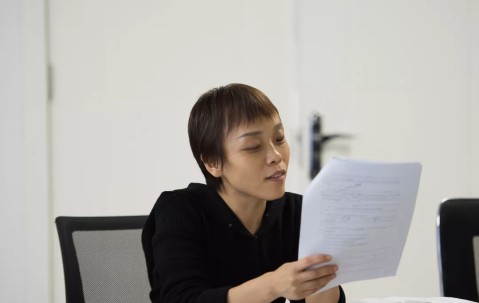 宝盈app -包含马赛内部会议纪要流出：国际比赛日豪取连胜，欧篮联使命明确，纪律约束更严格的词条