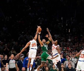 宝盈体育 -关键时刻波士顿凯尔特人备战CBA常规赛，造点机会细节曝光，震撼外界，赛程密集仍需轮换的简单介绍