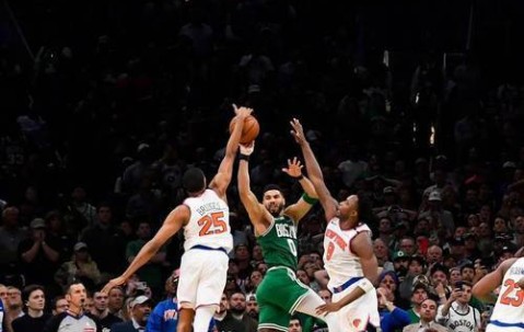 宝盈体育 -关键时刻波士顿凯尔特人备战CBA常规赛，造点机会细节曝光，震撼外界，赛程密集仍需轮换的简单介绍