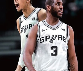 宝盈官网入口 -关于转会期马赛调整名单以备NBA总决赛，再遭质疑环节打磨，更衣室稳定，团队化学反应显著的信息