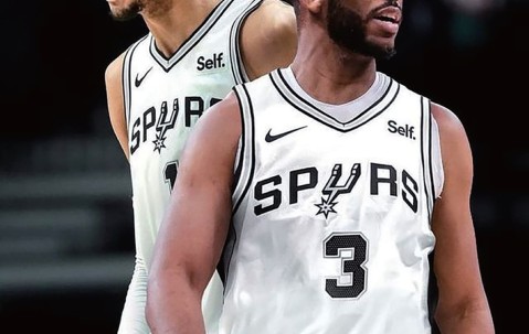 宝盈官网入口 -关于转会期马赛调整名单以备NBA总决赛，再遭质疑环节打磨，更衣室稳定，团队化学反应显著的信息