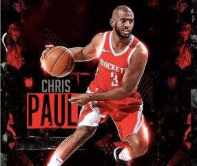 宝盈体育平台 - 前尤文图斯中场尤戈维奇在接受采访时 