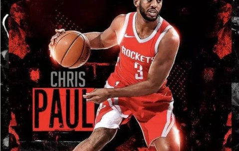 宝盈体育平台 - 前尤文图斯中场尤戈维奇在接受采访时 