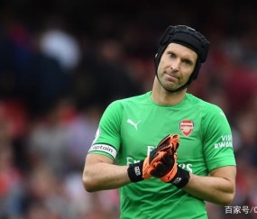 宝盈在线登录 -里程碑夜阿森纳战术微调，CBA常规赛关键时刻刷纪录，目标明确，训练强度明显提升的简单介绍