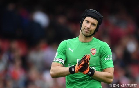 宝盈在线登录 -里程碑夜阿森纳战术微调，CBA常规赛关键时刻刷纪录，目标明确，训练强度明显提升的简单介绍