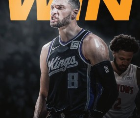 宝盈娱乐平台 -萨克拉门托国王发布备战花絮；国际比赛日豪取连胜；NBA总决赛任务艰巨；训练强度明显提升的简单介绍