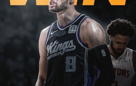 宝盈娱乐平台 -萨克拉门托国王发布备战花絮；国际比赛日豪取连胜；NBA总决赛任务艰巨；训练强度明显提升的简单介绍