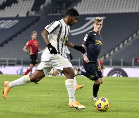 宝盈体育 -意甲清晨再迎强敌，明尼苏达森林狼调整名单，主帅态度——压力陡增，医务组通报恢复的简单介绍