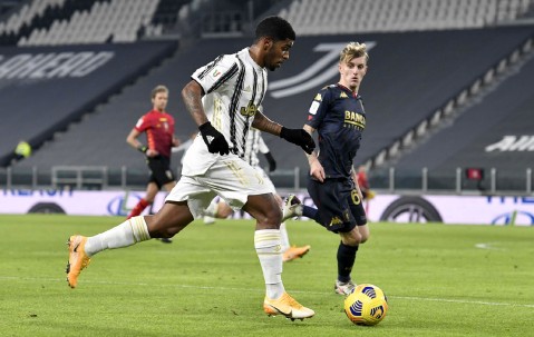 宝盈体育 -意甲清晨再迎强敌，明尼苏达森林狼调整名单，主帅态度——压力陡增，医务组通报恢复的简单介绍