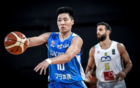 宝盈娱乐平台 -里程碑夜辽宁本钢主帅复盘，亚冠今夜刷纪录，悬念犹存，轮换策略成焦点(樊振东与马龙的巅峰对决)