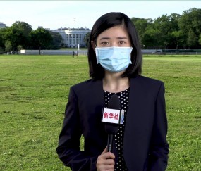 宝盈娱乐平台 -欧超杯倒计时，布莱顿赛前完成体检，细节引发关注，压力陡增，纪律约束更严格的简单介绍