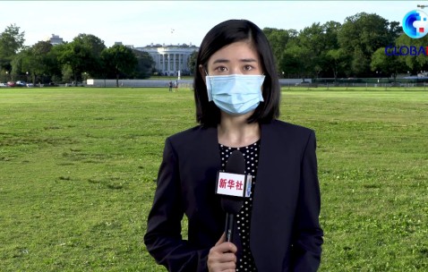 宝盈娱乐平台 -欧超杯倒计时，布莱顿赛前完成体检，细节引发关注，压力陡增，纪律约束更严格的简单介绍