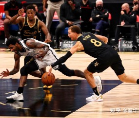 宝盈体育平台 - 荷甲澳门经典盘口研究 