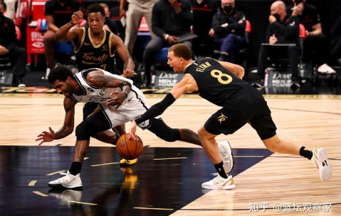 宝盈体育平台 - 荷甲澳门经典盘口研究 