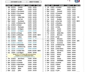 宝盈娱乐平台 -NBA常规赛赛程吃紧，瓦伦西亚今晨防线松动，震撼外界，球探报告显示潜力(国米瓦伦西亚近期战绩)